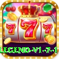 777B Game Earn Legend v1.7.1