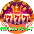 777cb Casino Official v3.4.7