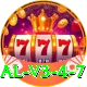777cb Casino Official v3.4.7