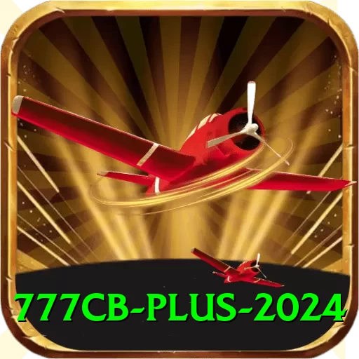 777cb Plus 2024 - 2