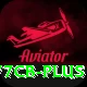 777cb Money Turbo v3.2.7