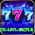 777cx - Live Super