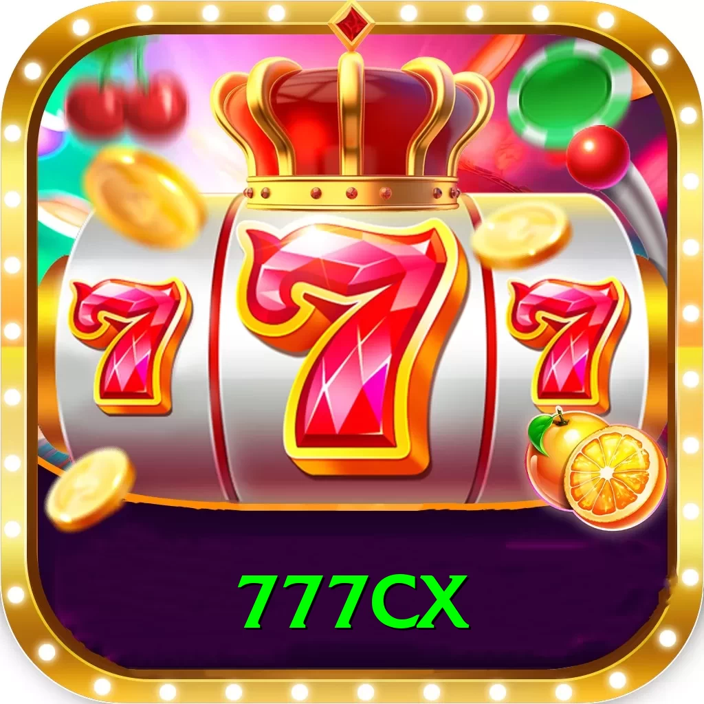 777cx Live Casino Mega - 2
