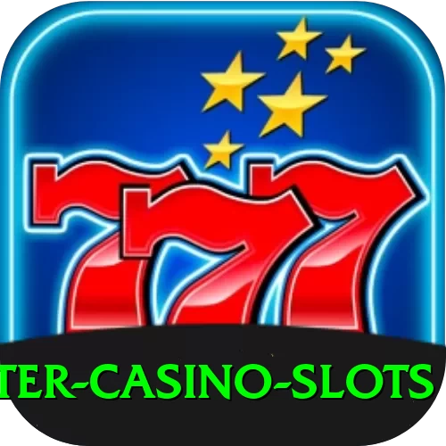777E Game Master - Casino & Slots - 2