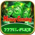 777fe Casino Supreme v1.6.7