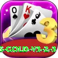 777SX Bonus Gold v3.2.3