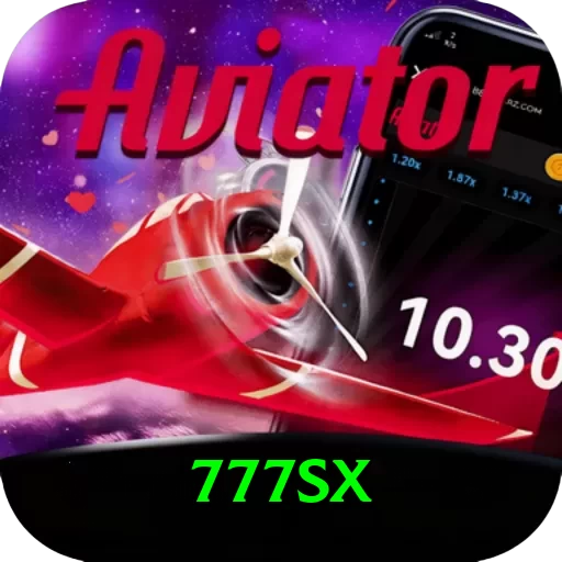 777sx Max APK v2.0.5 - 2