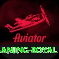 777sz - Gaming Royal