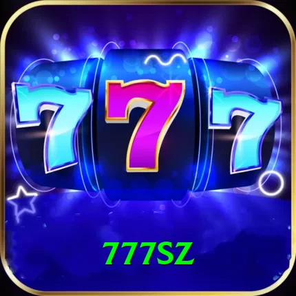 777sz Slots Champion v5.5.3 - 2