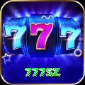 777sz Slots Champion v5.5.3