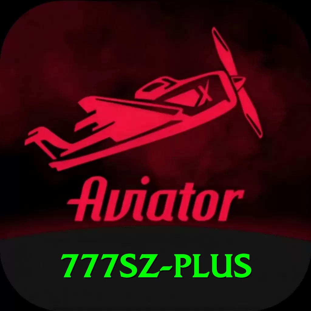 777sz VIP APK v4.8.5 - 2