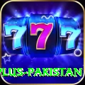 777tez Plus Pakistan