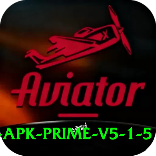 777xk APK Prime v5.1.5 - 2