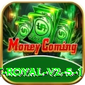777xk Jackpot Royal v2.5.1