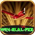 777xp Extreme - Win Real PKR