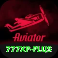 777xp - Casino Pro