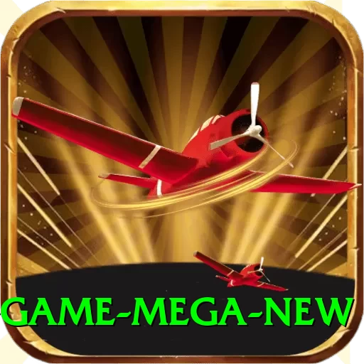 77Bet Game Mega New - 2