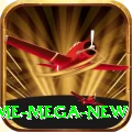 77Bet Game Mega New