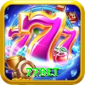77bet - Slots Gold