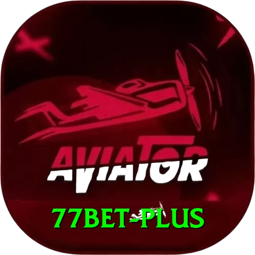 77bet APK Champion v1.6.9 - 2