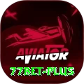 77bet APK Champion v1.6.9