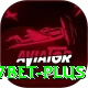 77bet APK Champion v1.6.9