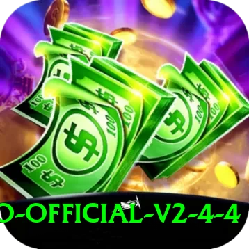 77pak Casino Official v2.4.4 - 2