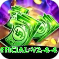 77pak Casino Official v2.4.4