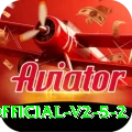 77pak Casino Official v2.5.2
