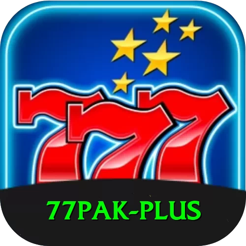 77pak - Deluxe Earning App - 2