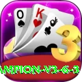 77vip Game Champion v3.6.3