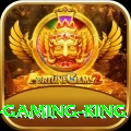 77VIP Gaming King