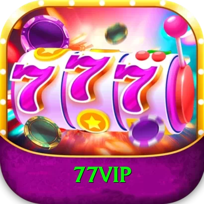 77vip Mega Pakistan - 2