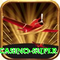 7f777 - Casino Super