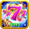 7f777 Prime Casino App