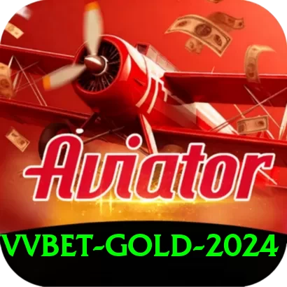 7VVBet Gold 2024 - 2