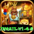 7win9 Game Bonus Ultimate v1.4.5