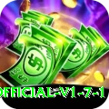 888 Casino Pakistan Casino Official v1.7.1