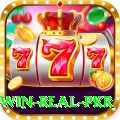 89f Super - Win Real PKR