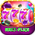 8bet Money Pro v2.2.2