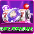 8bet - Real Money Premium