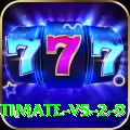 8Betgame Gaming Ultimate v5.2.9