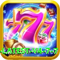 92 Go Game Royal Latest v4.7.7