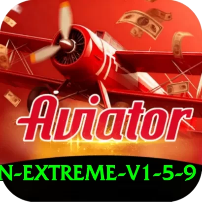 92 Jeeto Earn Extreme v1.5.9 - 2