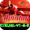 92 Jeeto Earn Extreme v1.5.9