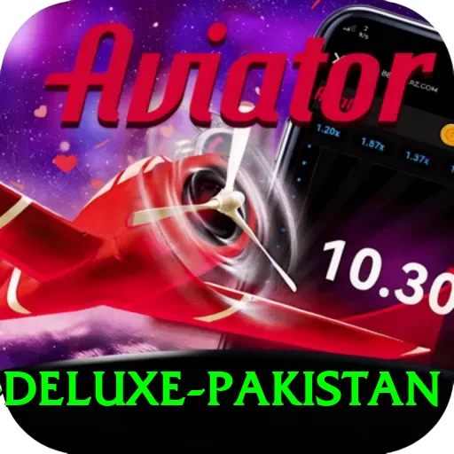 92 PKR Deluxe Pakistan - 2