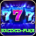 92coco Super v5.9.5