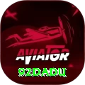 92dadu Gaming Deluxe v1.6.2