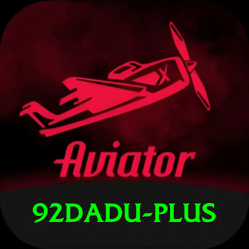 92dadu Prime Latest v2.6.4 - 2