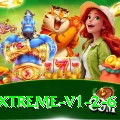 92glory Earn Extreme v1.2.6